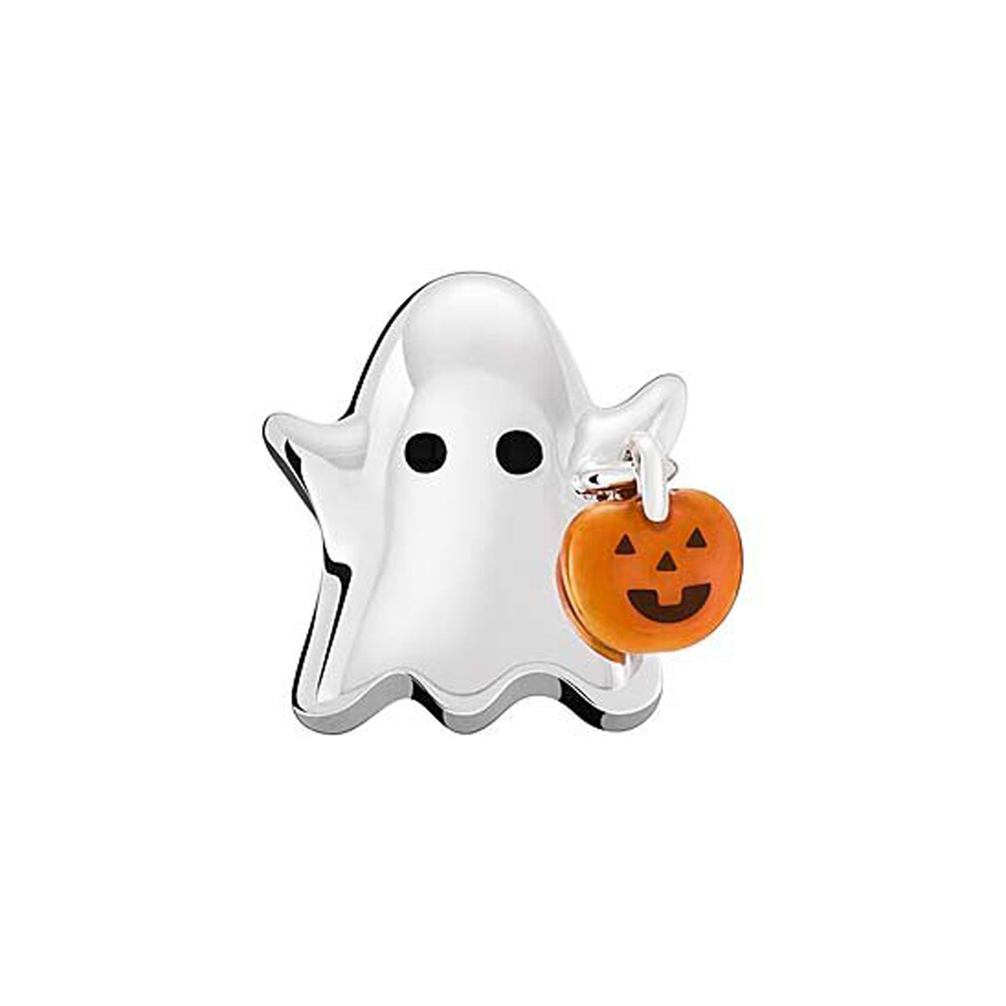 Boo Charm