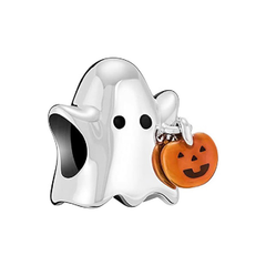 Boo Charm