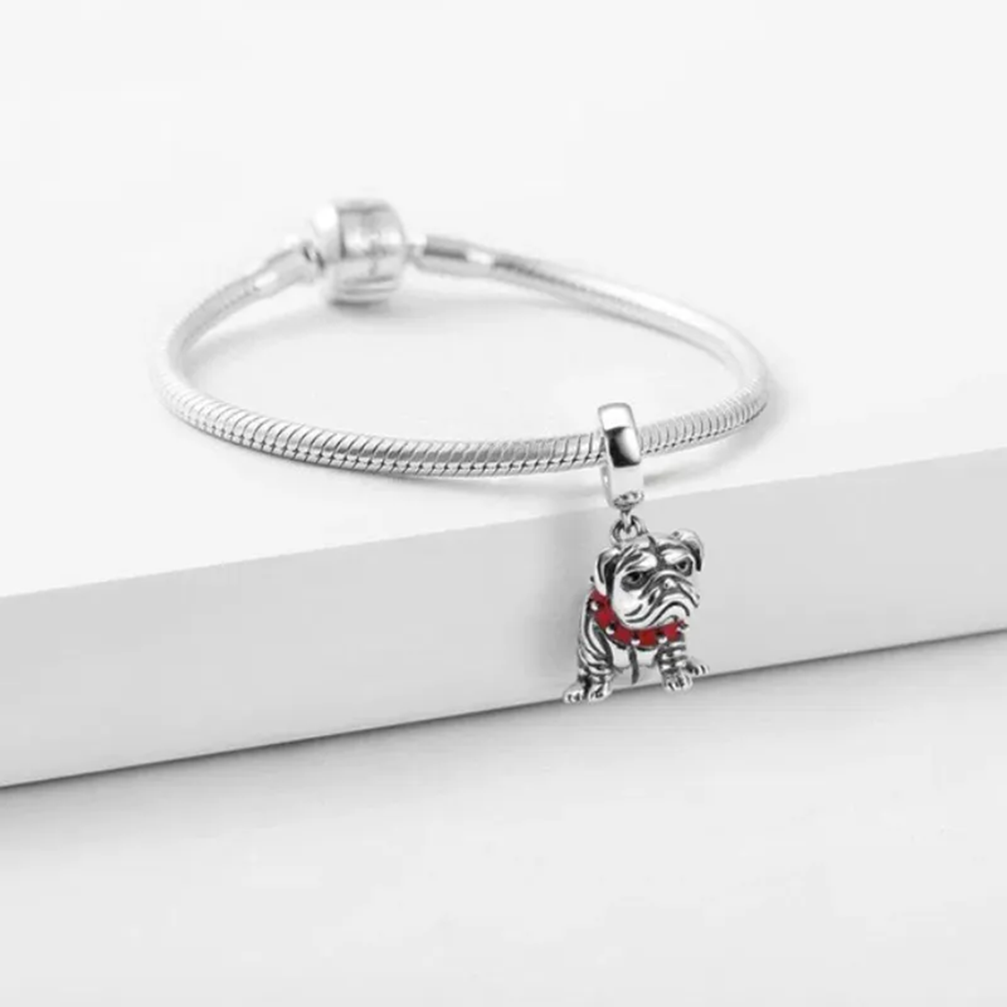 Puppy Charm