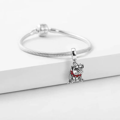 Puppy Charm