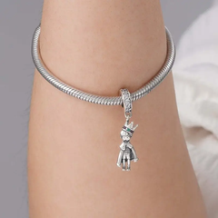 Little Prince Charm