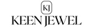 Keen Jewel