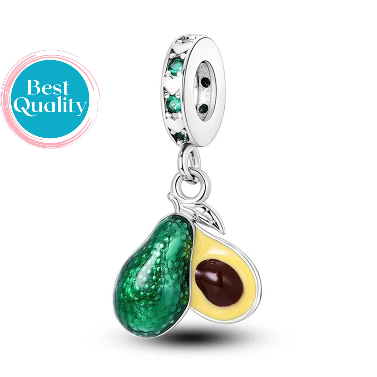 Avocado Charm