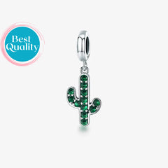 Cactus Charm