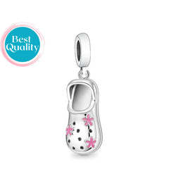 Crocs Dangle Charm